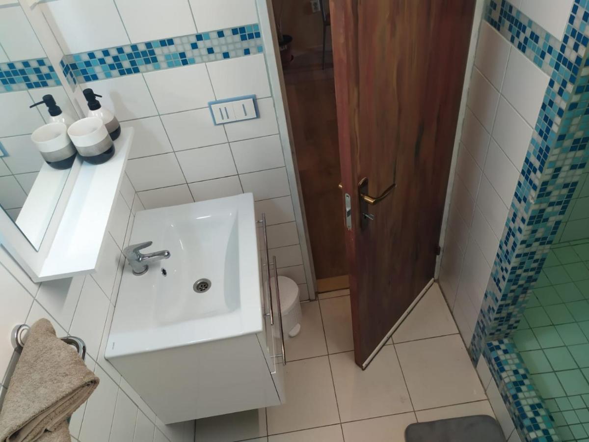Penzion Alča 2*