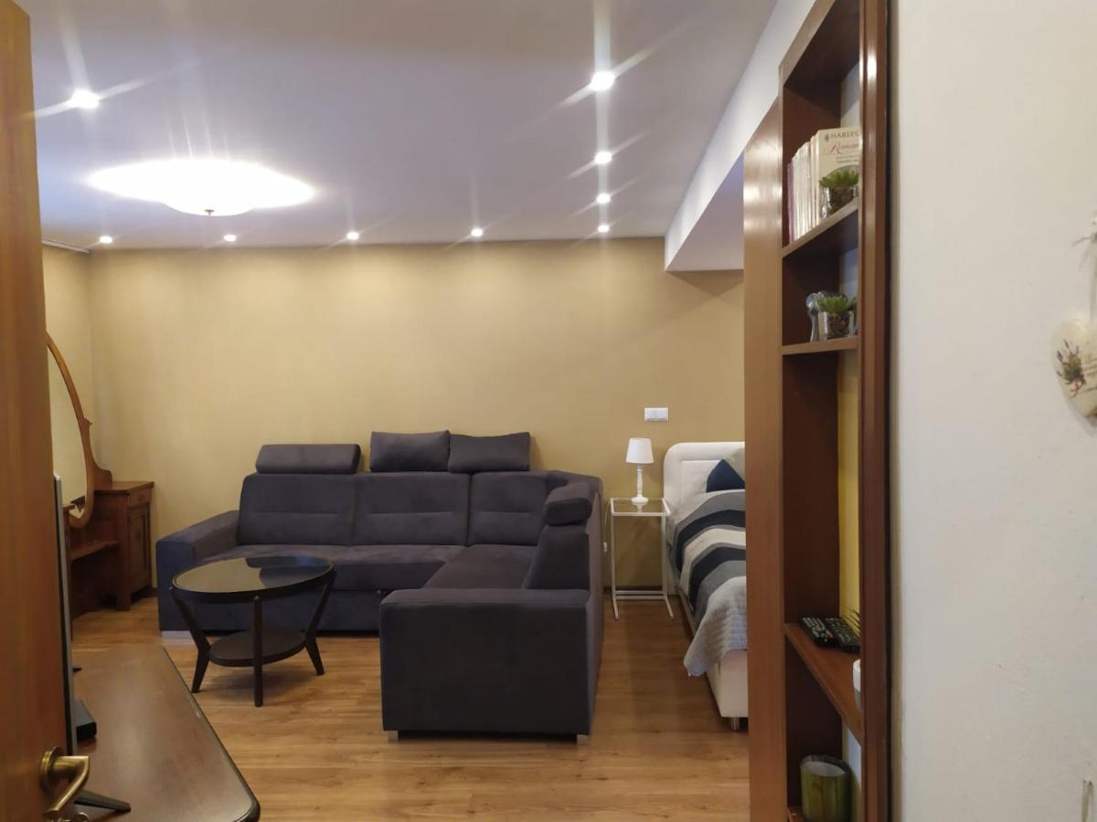 Alča 2* Praha