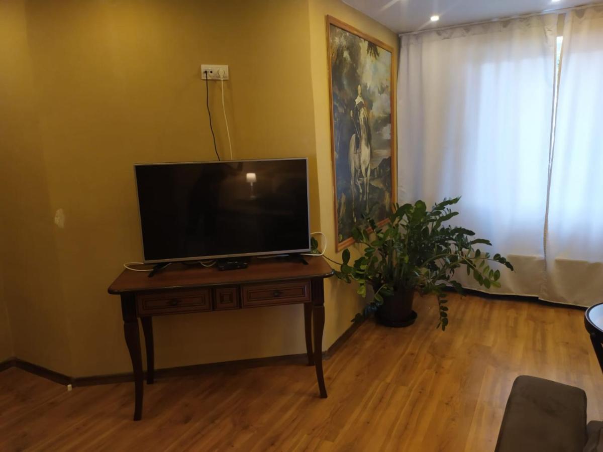 Alča 2* Praha