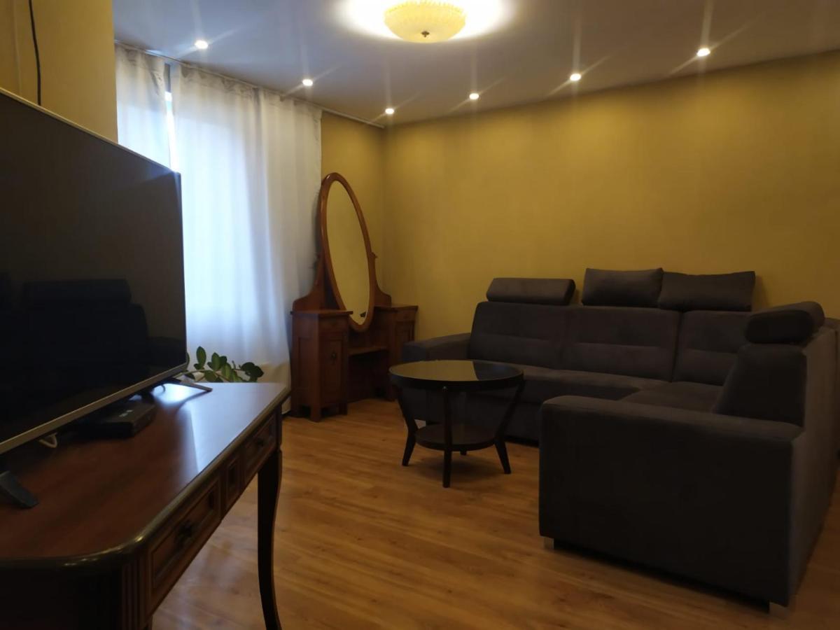 Penzion Alča 2*